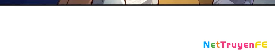 Bói Toán Mà Thôi, Cửu Vĩ Yêu Đế Sao Lại Thành Nương Tử Ta?! Chapter 46 - Trang 4