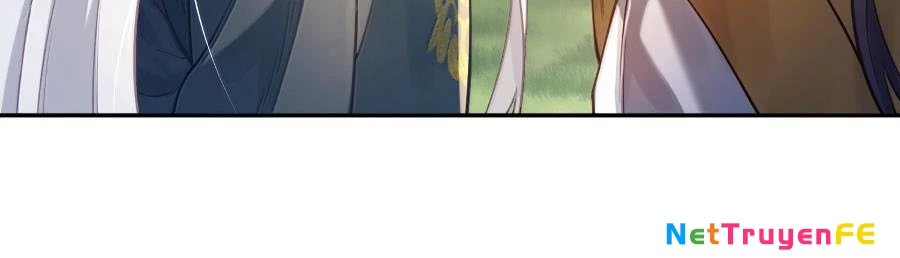 Bói Toán Mà Thôi, Cửu Vĩ Yêu Đế Sao Lại Thành Nương Tử Ta?! Chapter 46 - Trang 4