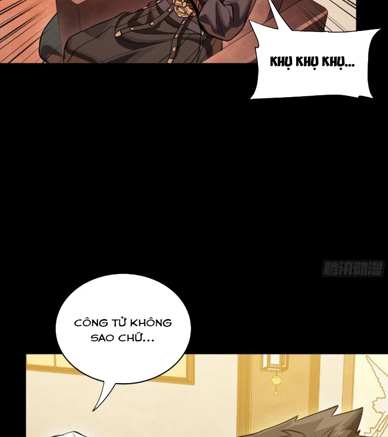 Tinh Giáp Hồn Tướng Chapter 225 - Trang 4