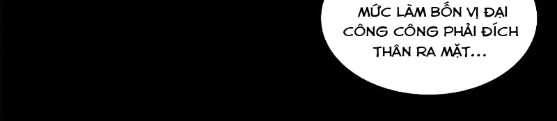 Tinh Giáp Hồn Tướng Chapter 225 - Trang 4