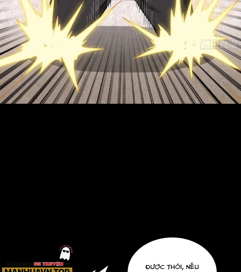 Tinh Giáp Hồn Tướng Chapter 225 - Trang 4
