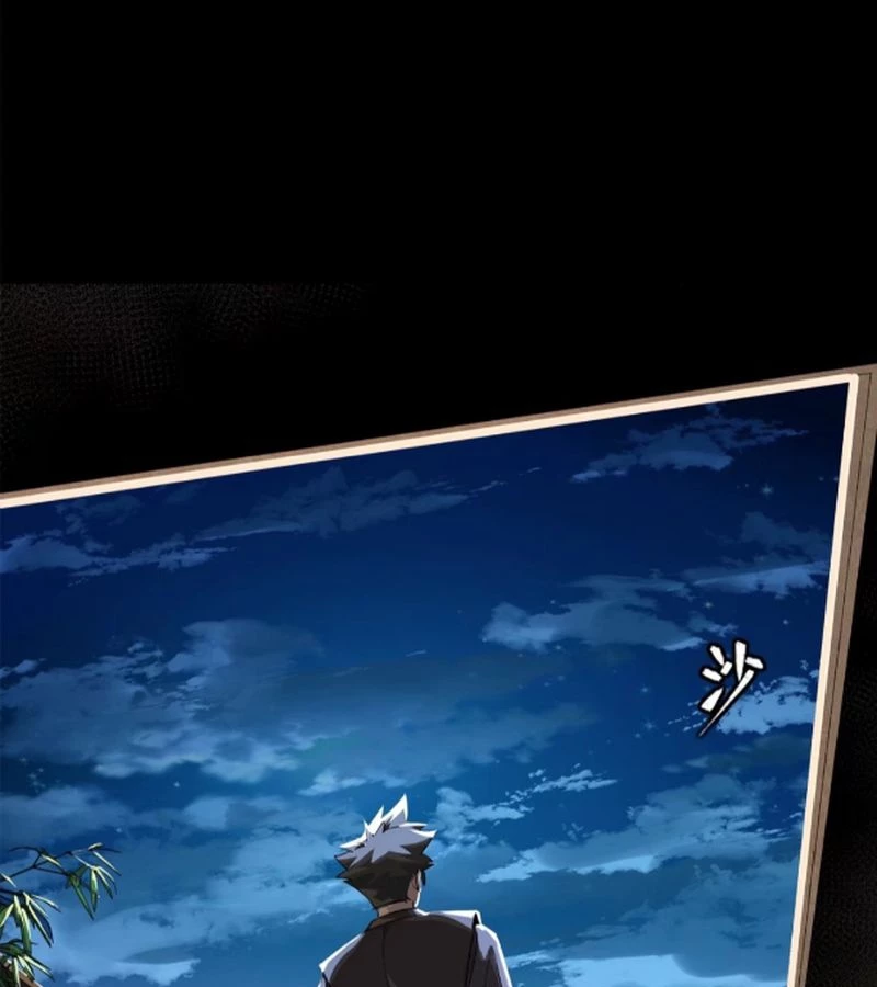 Tinh Giáp Hồn Tướng Chapter 225 - Trang 4