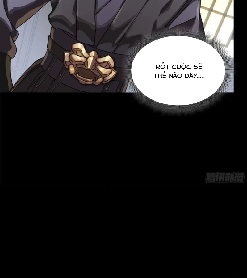 Tinh Giáp Hồn Tướng Chapter 225 - Trang 4
