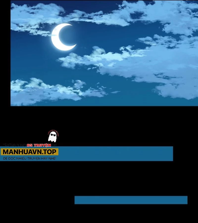 Tinh Giáp Hồn Tướng Chapter 225 - Trang 4