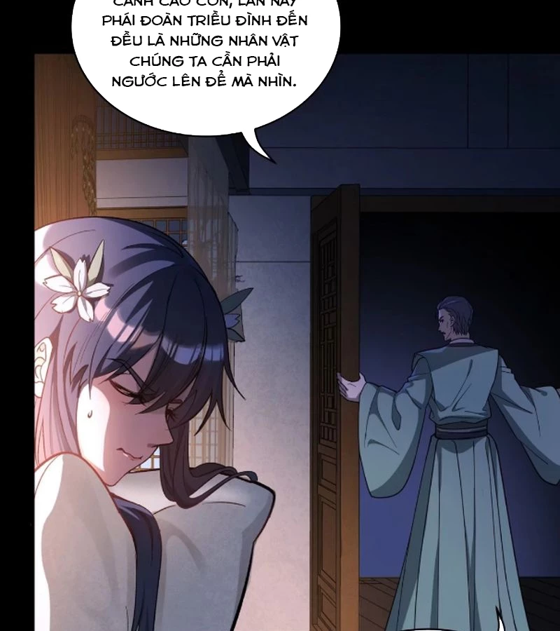 Tinh Giáp Hồn Tướng Chapter 225 - Trang 4