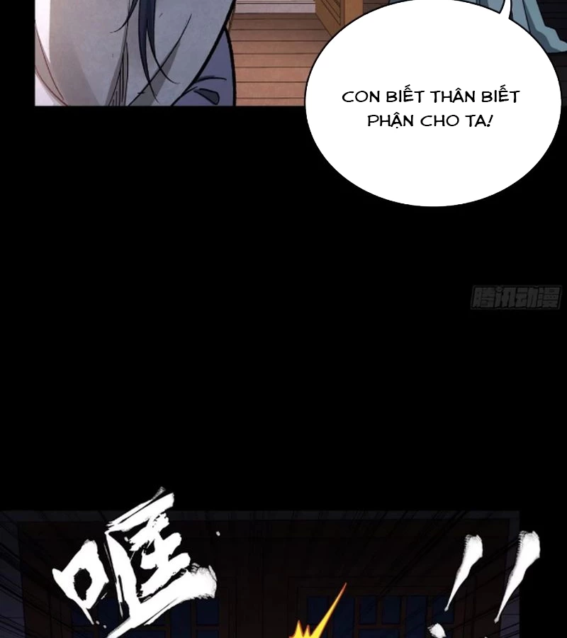 Tinh Giáp Hồn Tướng Chapter 225 - Trang 4