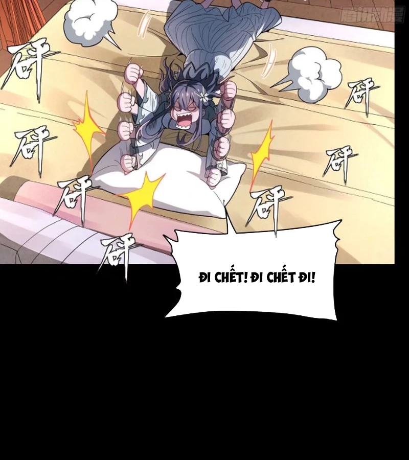Tinh Giáp Hồn Tướng Chapter 225 - Trang 4