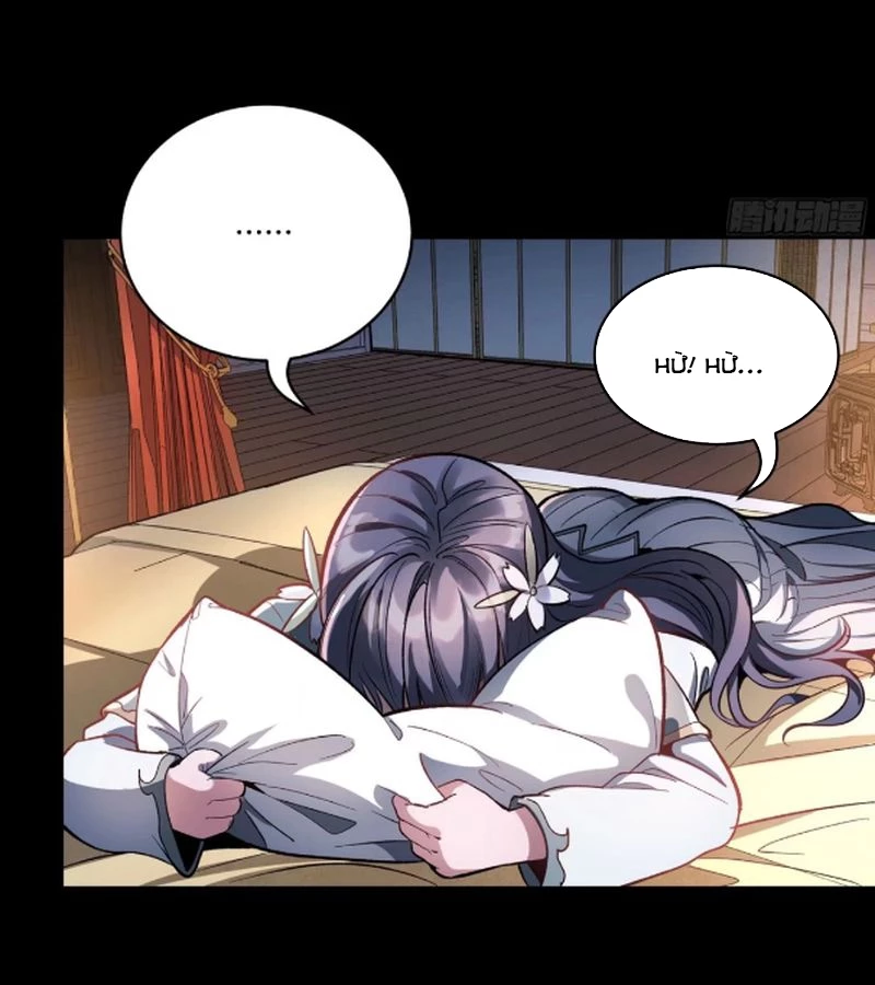 Tinh Giáp Hồn Tướng Chapter 225 - Trang 4