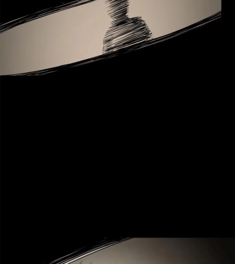 Tinh Giáp Hồn Tướng Chapter 225 - Trang 4