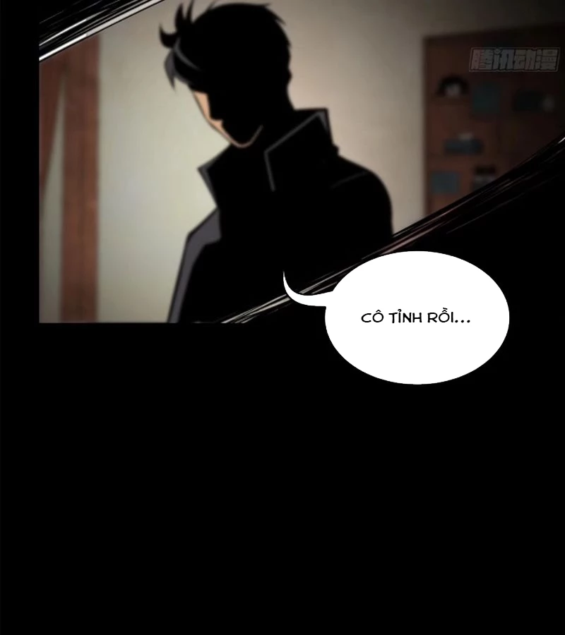 Tinh Giáp Hồn Tướng Chapter 225 - Trang 4