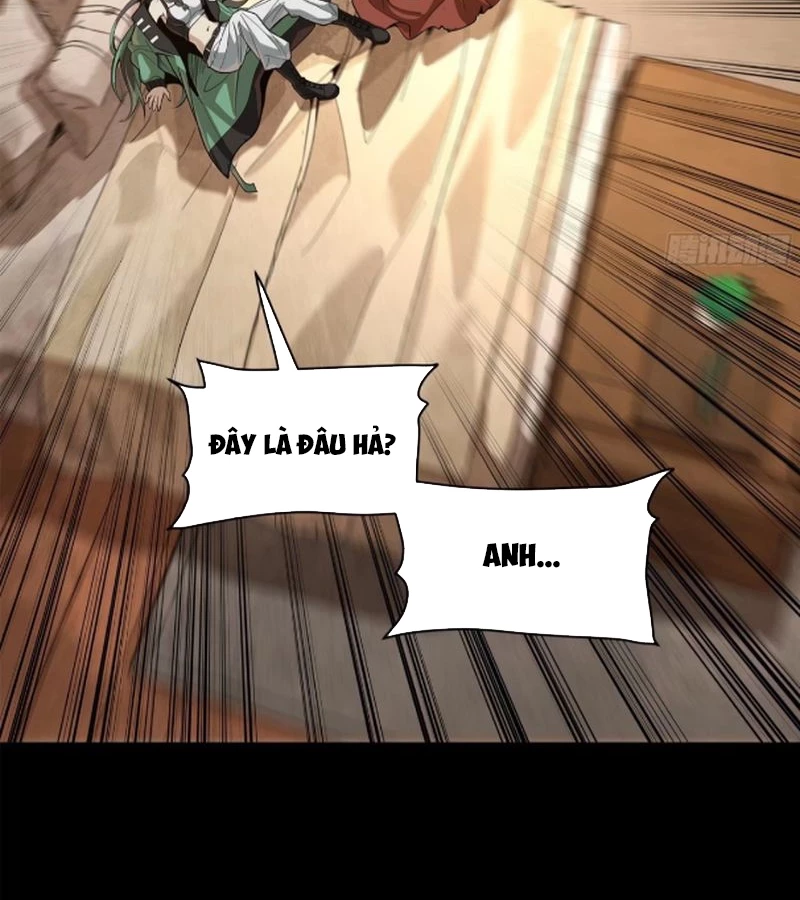 Tinh Giáp Hồn Tướng Chapter 225 - Trang 4