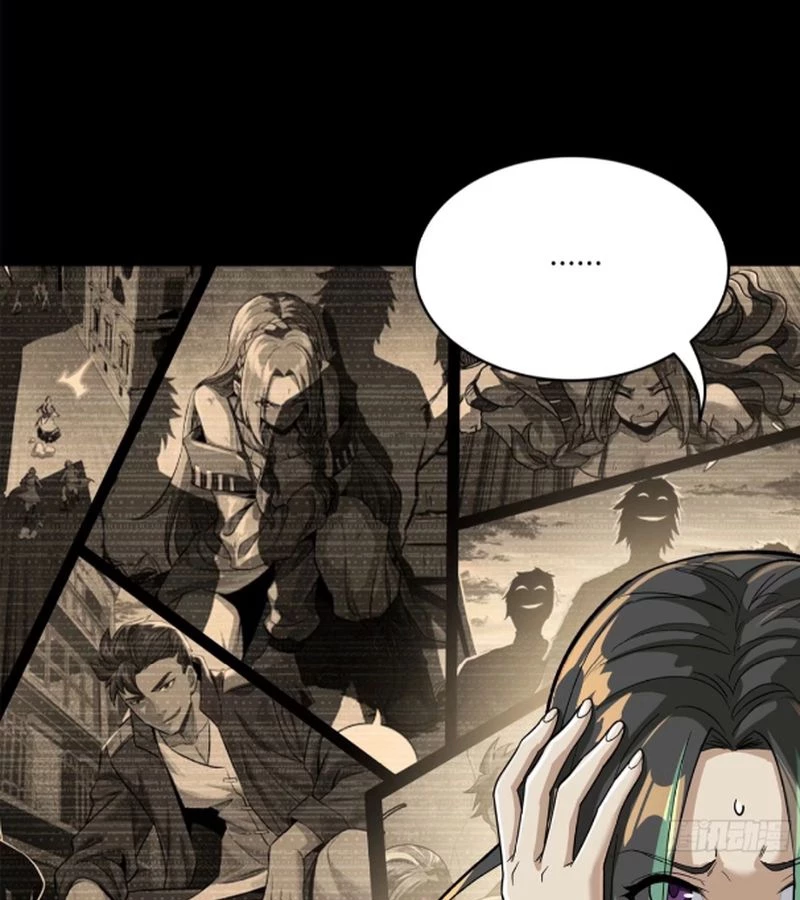 Tinh Giáp Hồn Tướng Chapter 225 - Trang 4