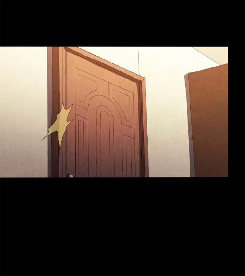 Tinh Giáp Hồn Tướng Chapter 225 - Trang 4