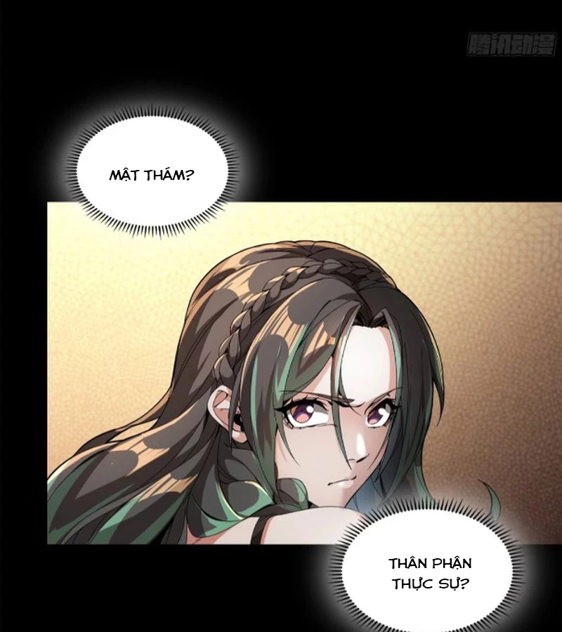 Tinh Giáp Hồn Tướng Chapter 225 - Trang 4