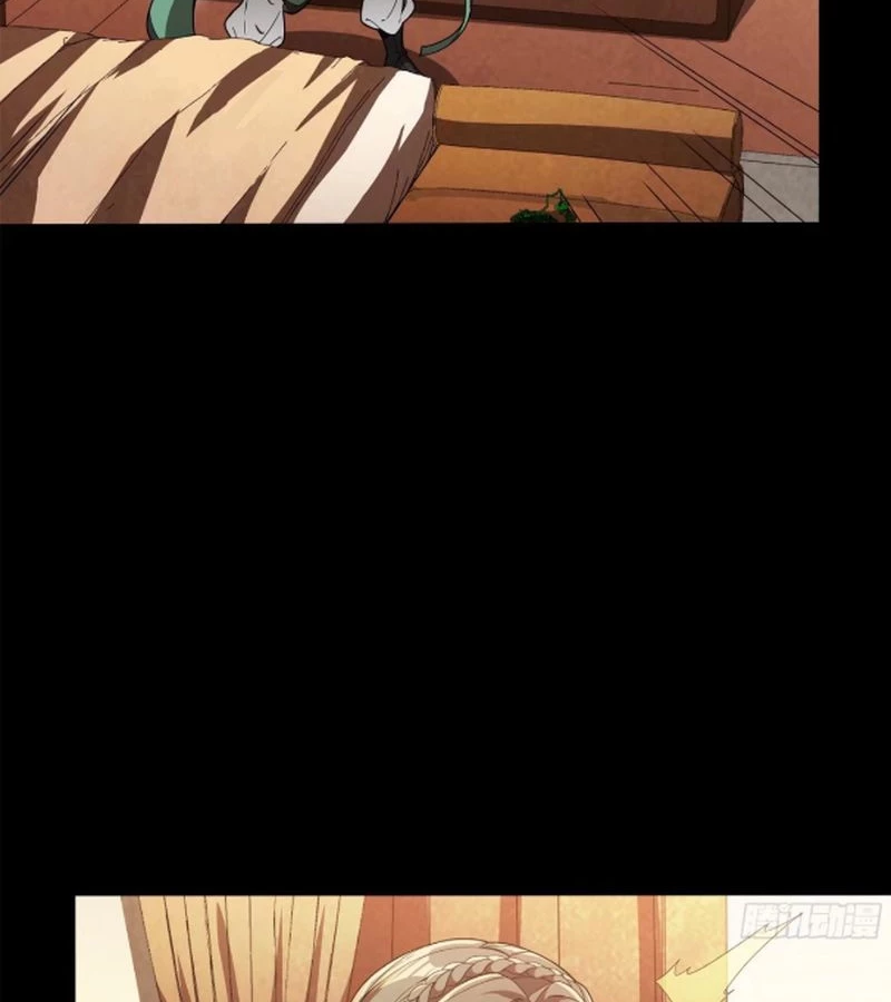 Tinh Giáp Hồn Tướng Chapter 225 - Trang 4