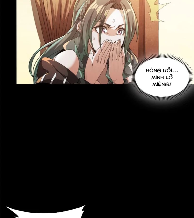 Tinh Giáp Hồn Tướng Chapter 225 - Trang 4