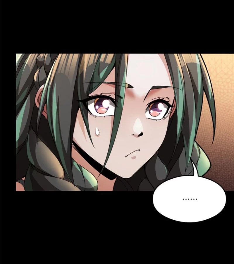 Tinh Giáp Hồn Tướng Chapter 225 - Trang 4