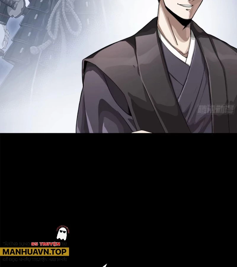 Tinh Giáp Hồn Tướng Chapter 225 - Trang 4