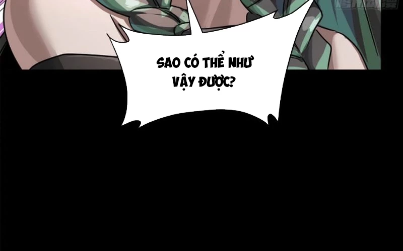 Tinh Giáp Hồn Tướng Chapter 225 - Trang 4