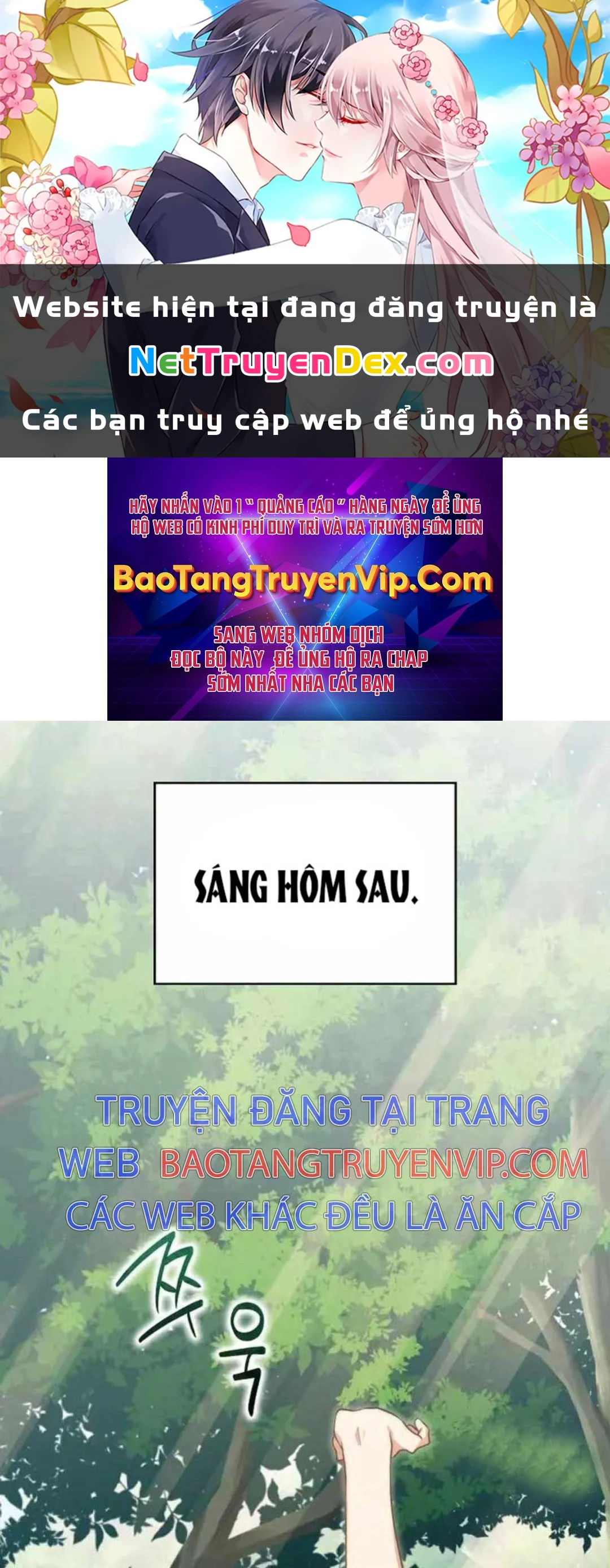 Trở Thành Bạn Thời Thơ Ấu Của Boss Cấp Trung Chapter 36 - Trang 2