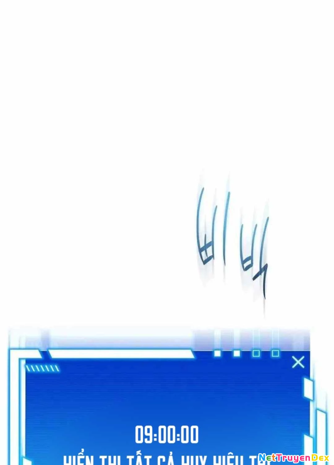 Trở Thành Bạn Thời Thơ Ấu Của Boss Cấp Trung Chapter 36 - Trang 2