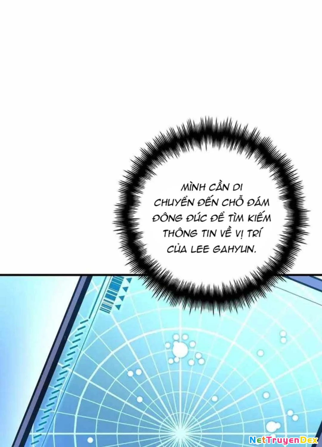 Trở Thành Bạn Thời Thơ Ấu Của Boss Cấp Trung Chapter 36 - Trang 2