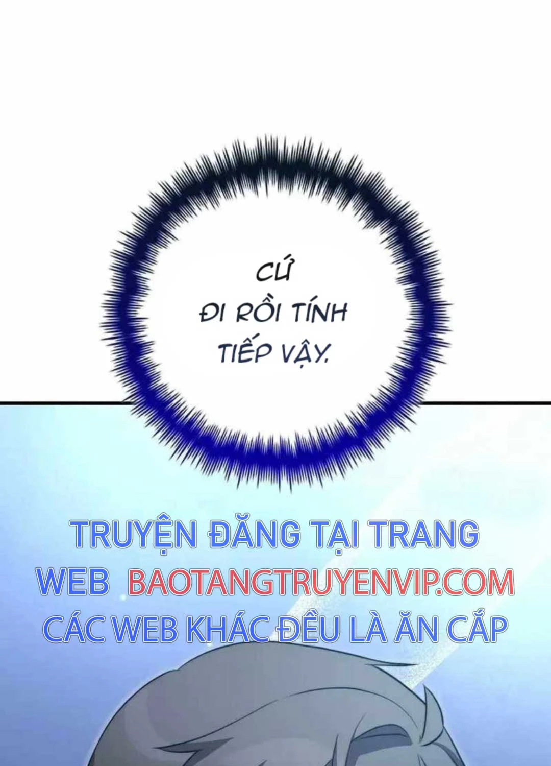 Trở Thành Bạn Thời Thơ Ấu Của Boss Cấp Trung Chapter 36 - Trang 2