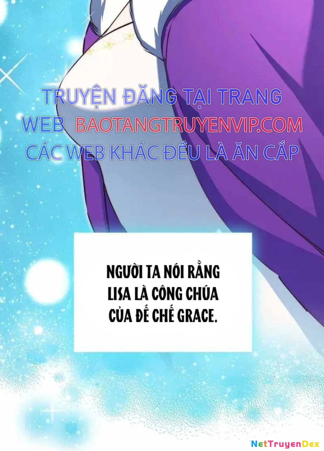 Trở Thành Bạn Thời Thơ Ấu Của Boss Cấp Trung Chapter 36 - Trang 2