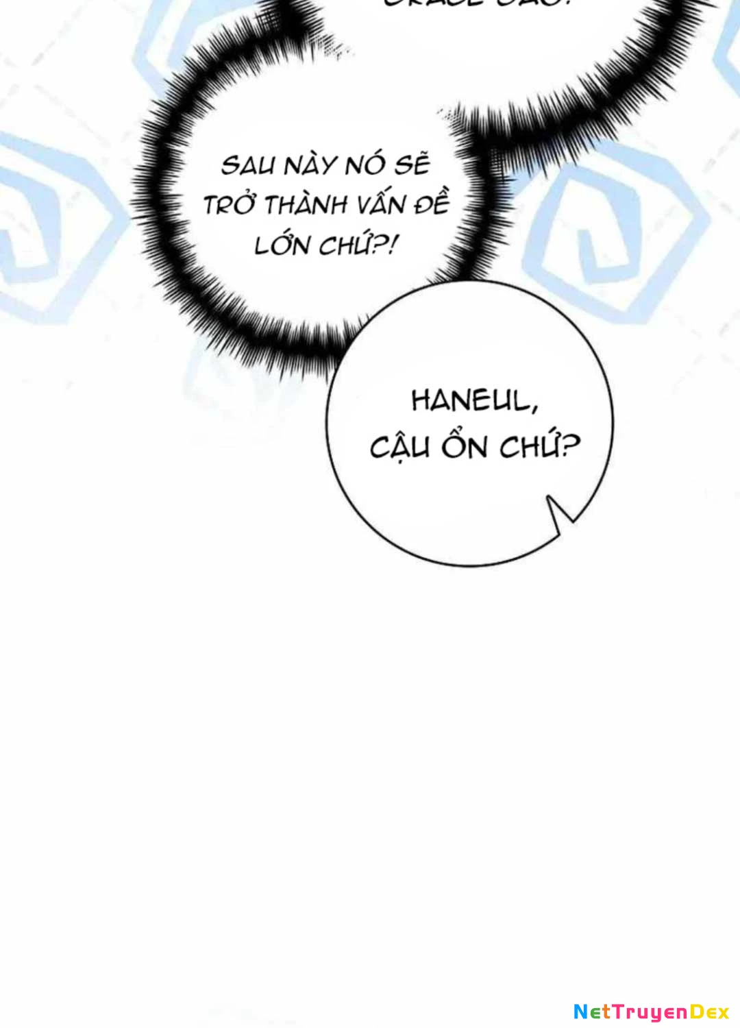 Trở Thành Bạn Thời Thơ Ấu Của Boss Cấp Trung Chapter 36 - Trang 2