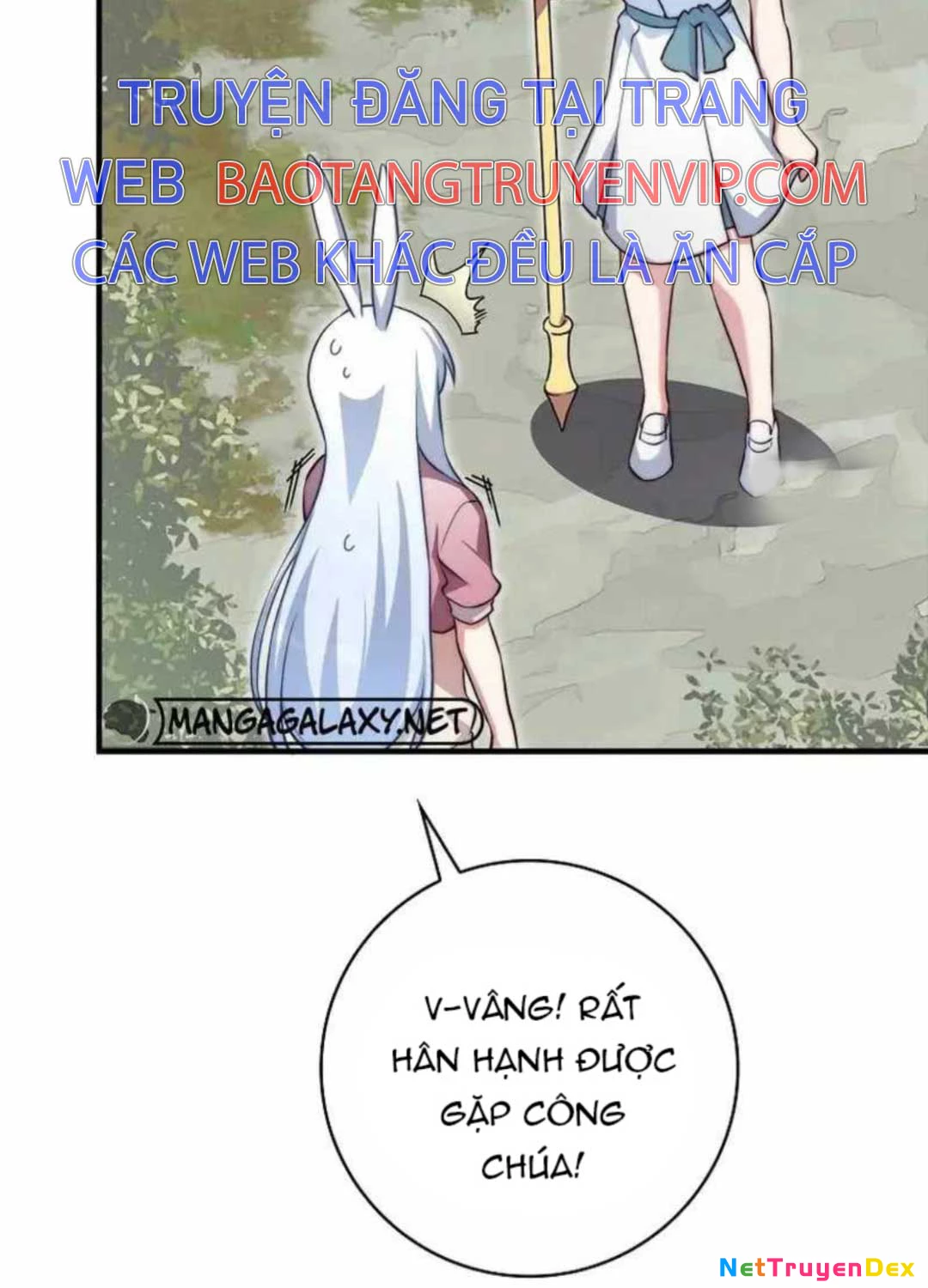 Trở Thành Bạn Thời Thơ Ấu Của Boss Cấp Trung Chapter 36 - Trang 2