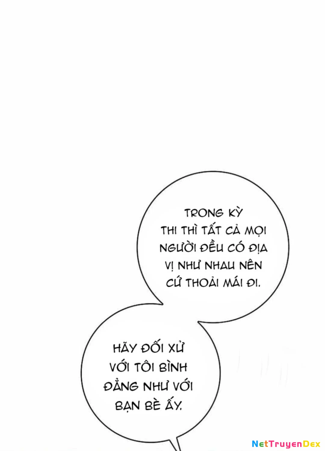 Trở Thành Bạn Thời Thơ Ấu Của Boss Cấp Trung Chapter 36 - Trang 2