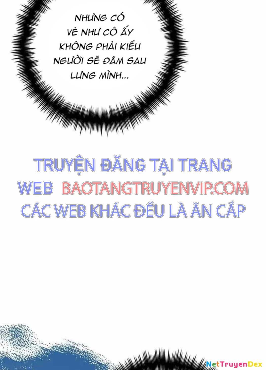 Trở Thành Bạn Thời Thơ Ấu Của Boss Cấp Trung Chapter 36 - Trang 2
