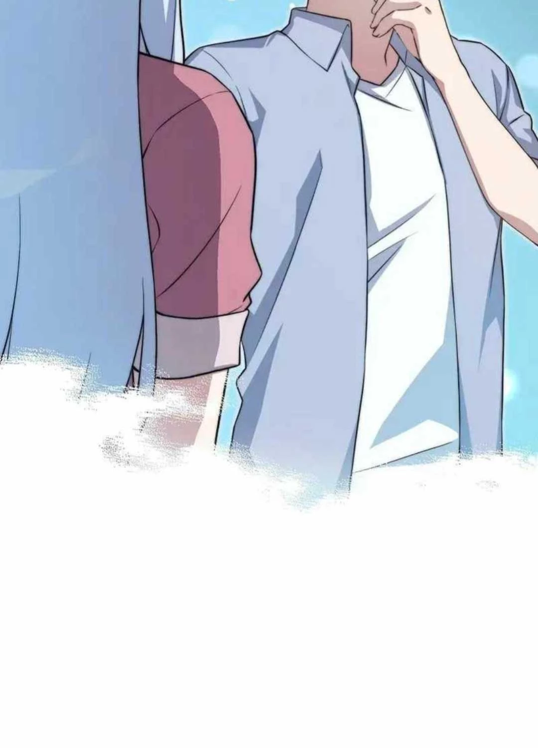 Trở Thành Bạn Thời Thơ Ấu Của Boss Cấp Trung Chapter 36 - Trang 2