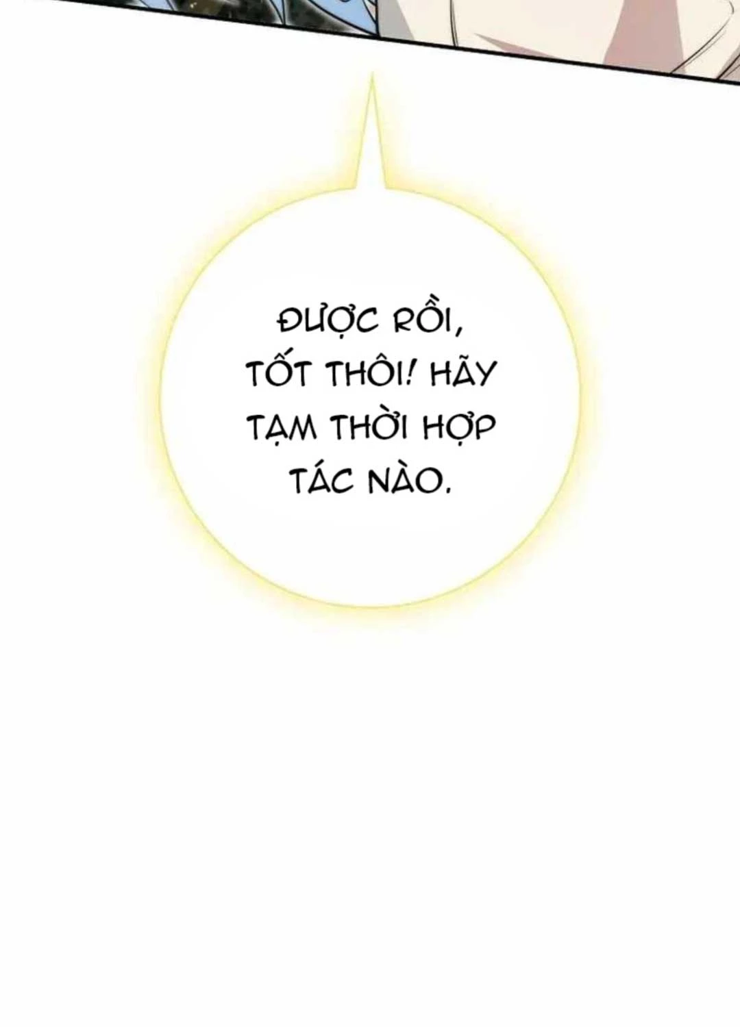 Trở Thành Bạn Thời Thơ Ấu Của Boss Cấp Trung Chapter 36 - Trang 2