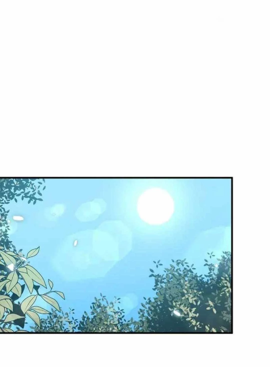 Trở Thành Bạn Thời Thơ Ấu Của Boss Cấp Trung Chapter 36 - Trang 2