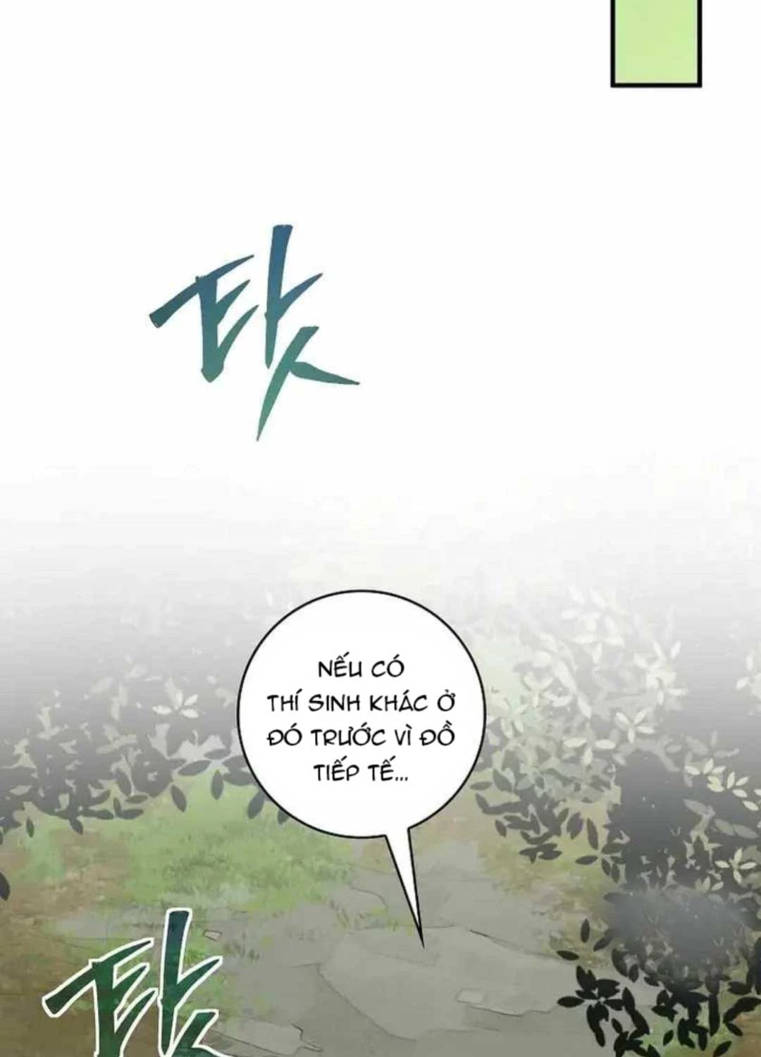 Trở Thành Bạn Thời Thơ Ấu Của Boss Cấp Trung Chapter 36 - Trang 2