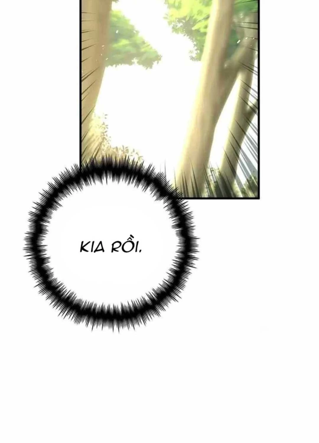 Trở Thành Bạn Thời Thơ Ấu Của Boss Cấp Trung Chapter 36 - Trang 2