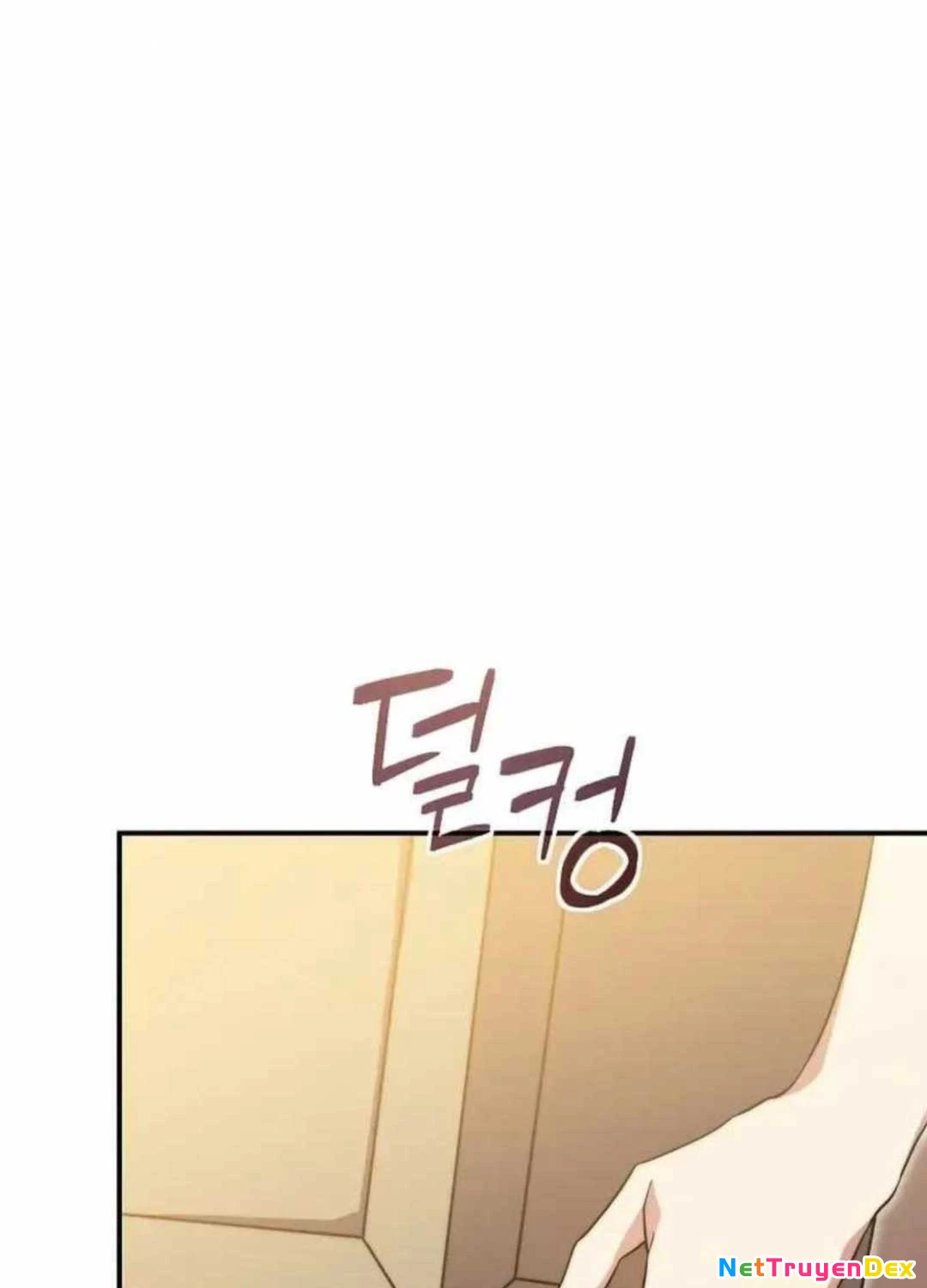 Trở Thành Bạn Thời Thơ Ấu Của Boss Cấp Trung Chapter 36 - Trang 2