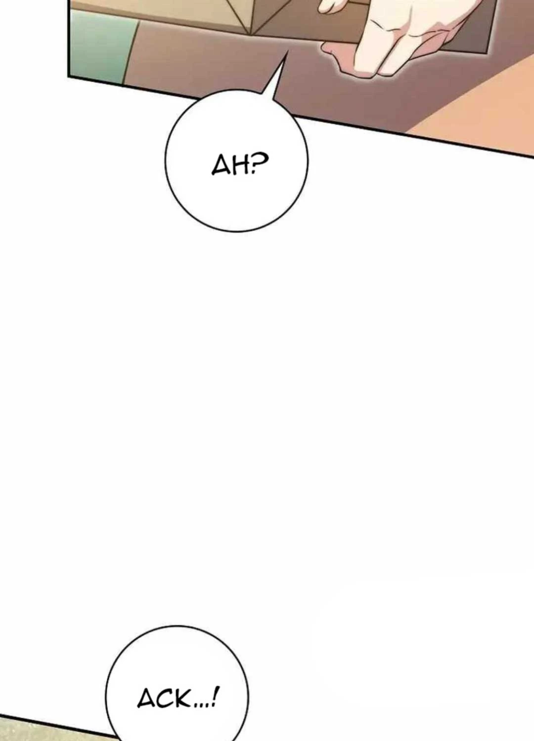 Trở Thành Bạn Thời Thơ Ấu Của Boss Cấp Trung Chapter 36 - Trang 2