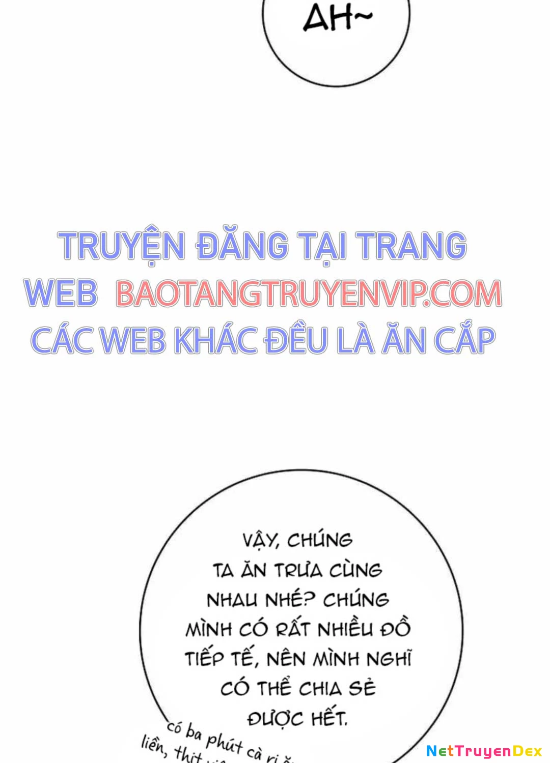 Trở Thành Bạn Thời Thơ Ấu Của Boss Cấp Trung Chapter 36 - Trang 2