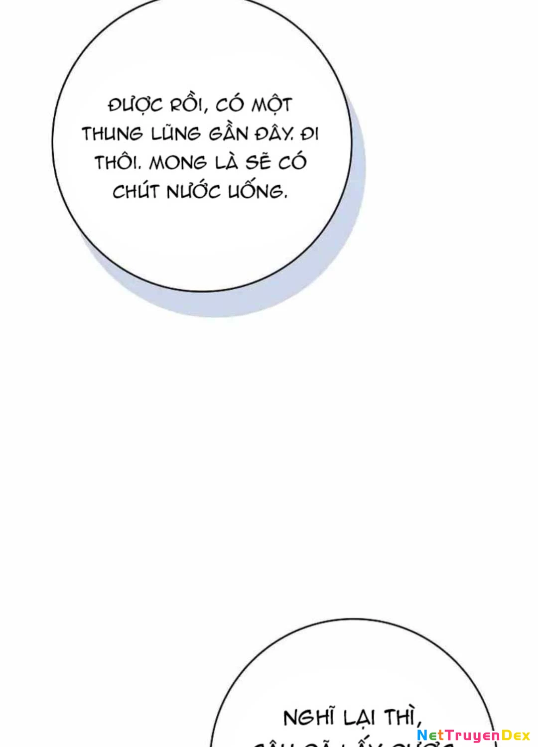 Trở Thành Bạn Thời Thơ Ấu Của Boss Cấp Trung Chapter 36 - Trang 2