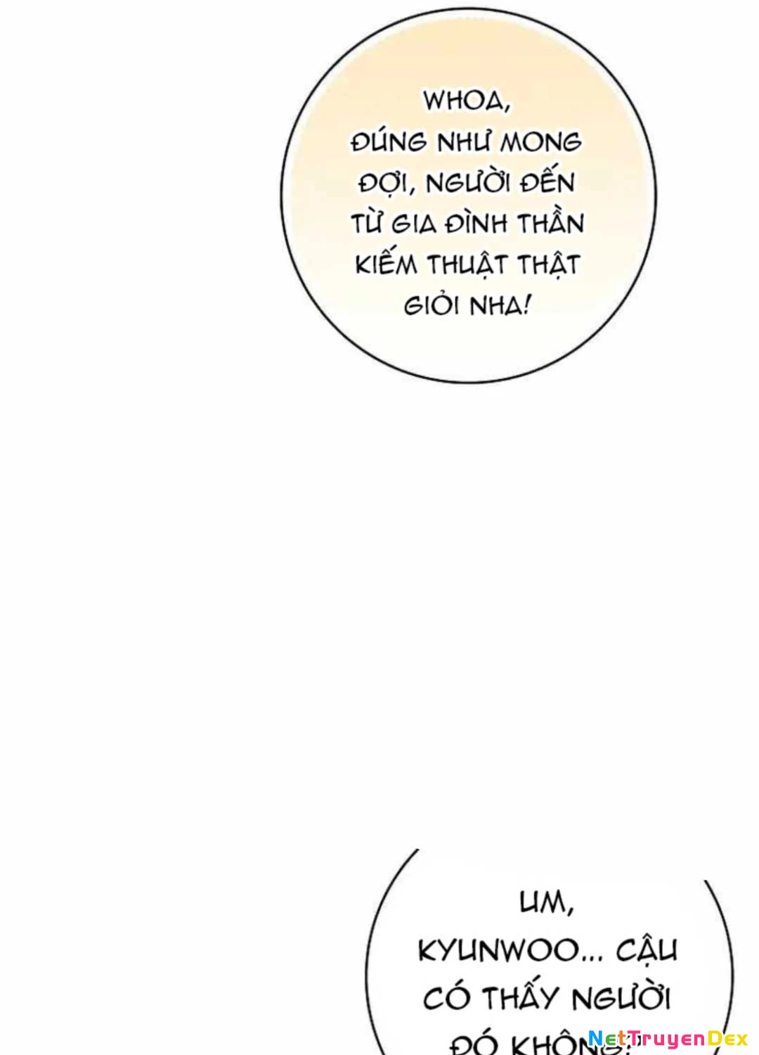 Trở Thành Bạn Thời Thơ Ấu Của Boss Cấp Trung Chapter 36 - Trang 2