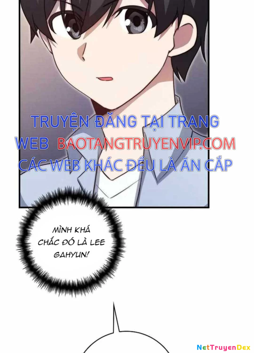 Trở Thành Bạn Thời Thơ Ấu Của Boss Cấp Trung Chapter 36 - Trang 2