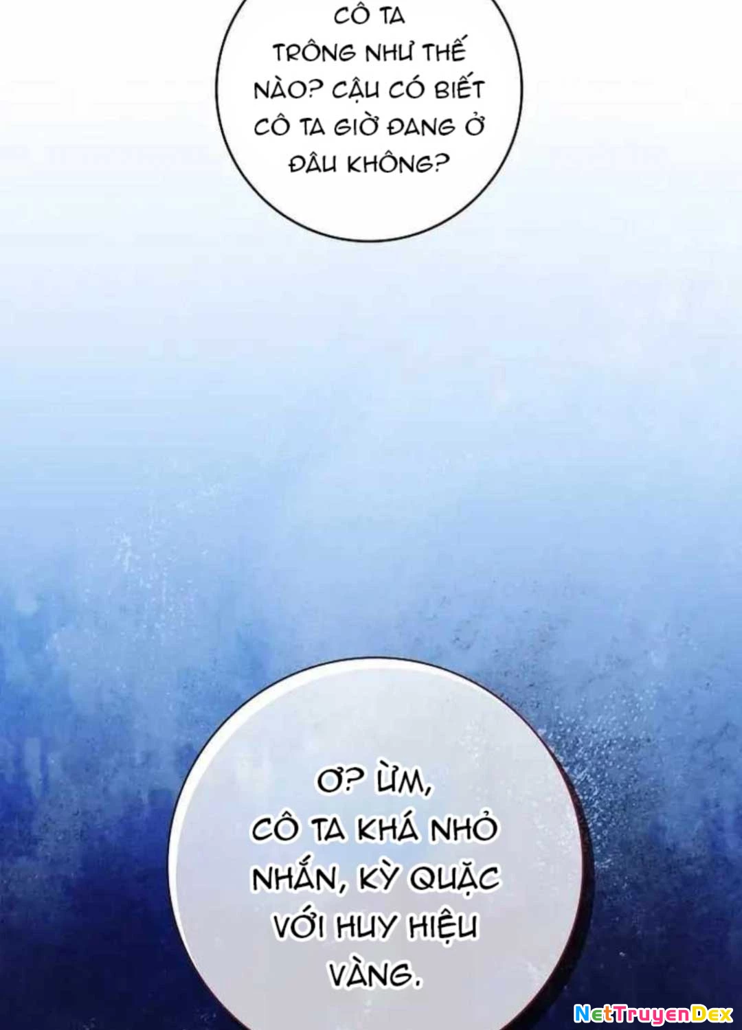 Trở Thành Bạn Thời Thơ Ấu Của Boss Cấp Trung Chapter 36 - Trang 2