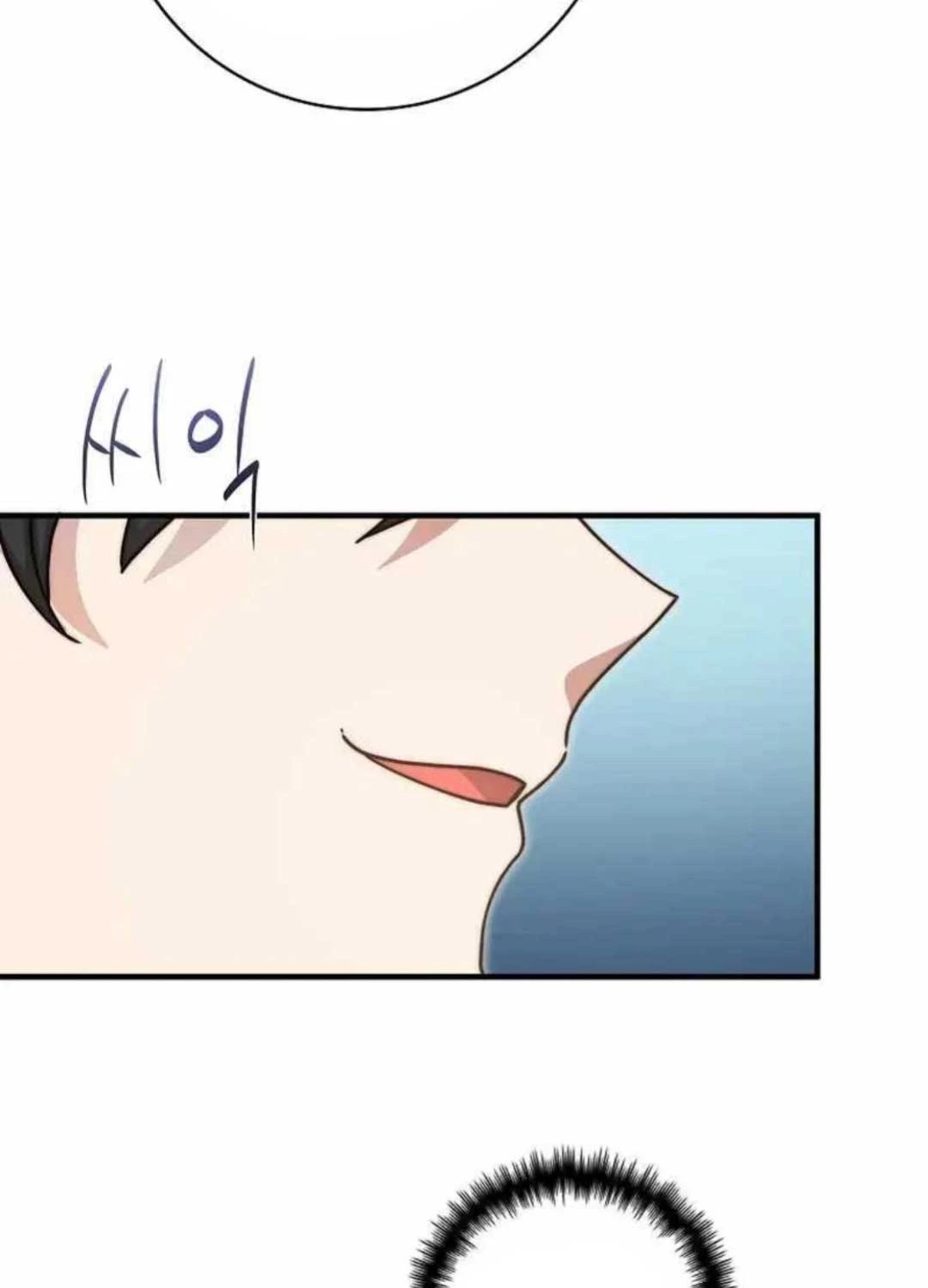 Trở Thành Bạn Thời Thơ Ấu Của Boss Cấp Trung Chapter 36 - Trang 2