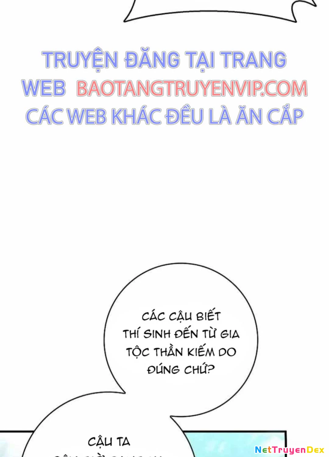 Trở Thành Bạn Thời Thơ Ấu Của Boss Cấp Trung Chapter 36 - Trang 2