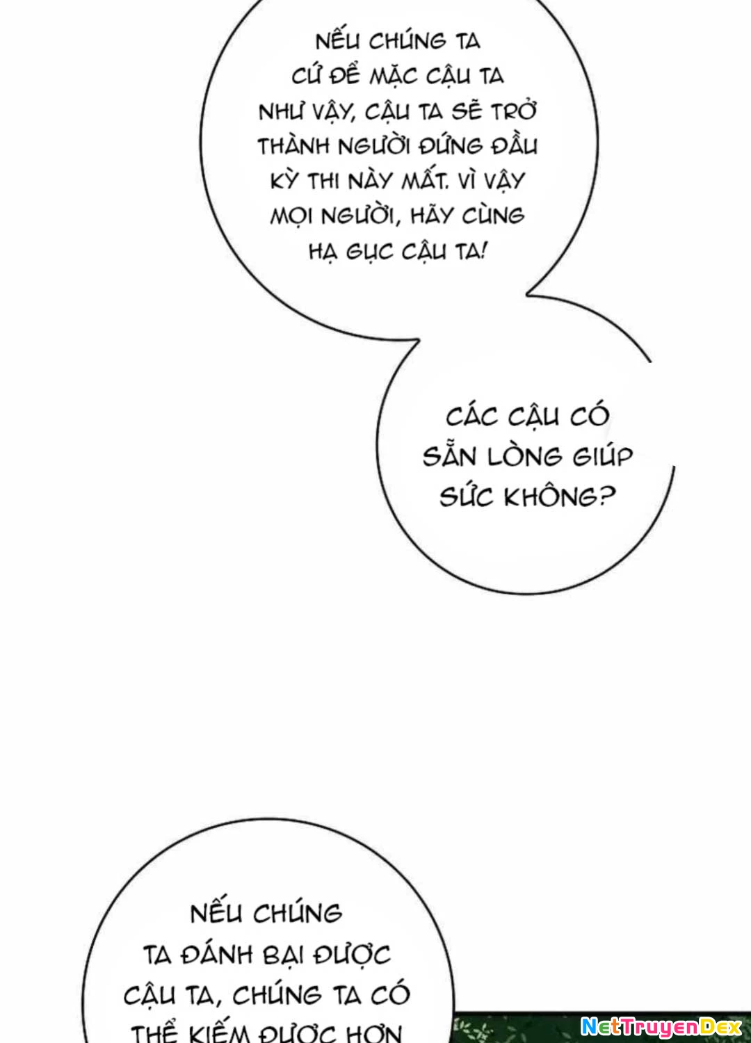 Trở Thành Bạn Thời Thơ Ấu Của Boss Cấp Trung Chapter 36 - Trang 2