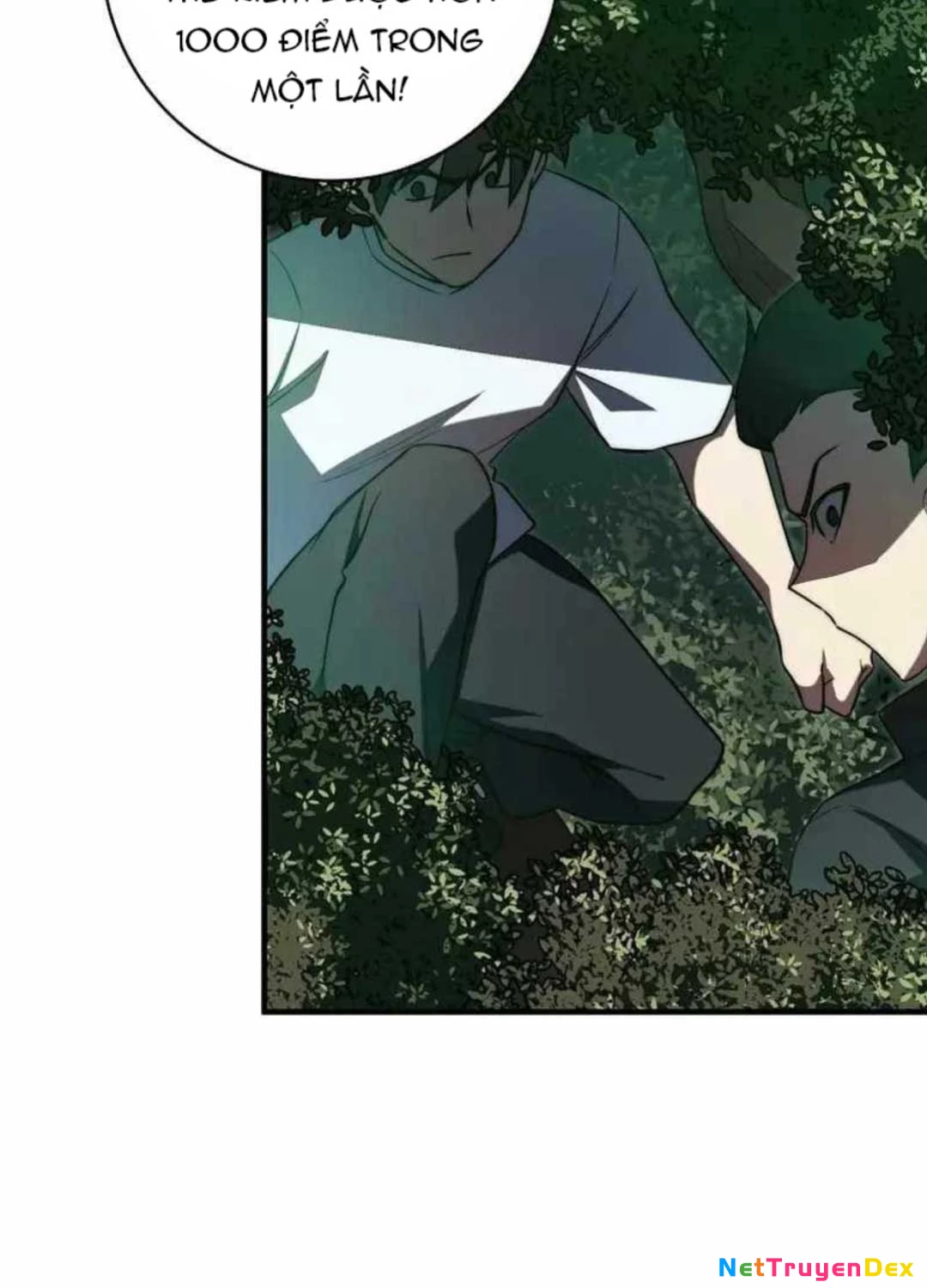 Trở Thành Bạn Thời Thơ Ấu Của Boss Cấp Trung Chapter 36 - Trang 2