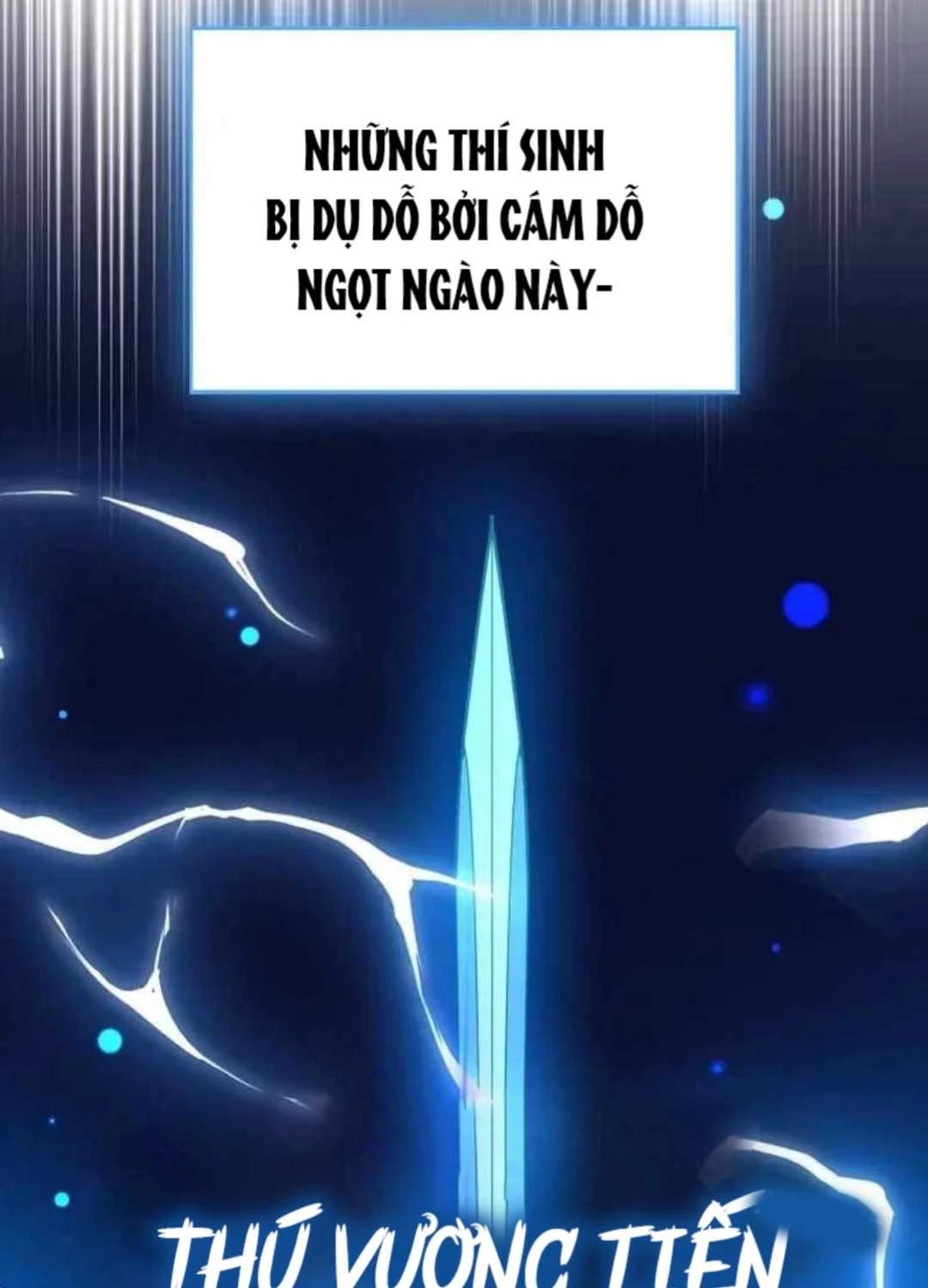 Trở Thành Bạn Thời Thơ Ấu Của Boss Cấp Trung Chapter 36 - Trang 2