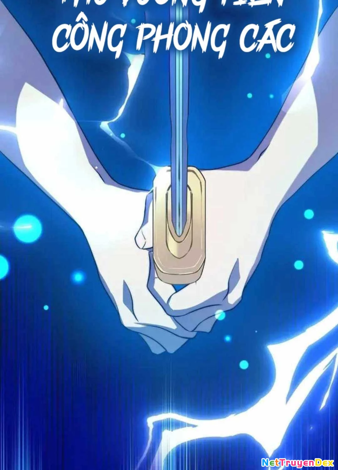 Trở Thành Bạn Thời Thơ Ấu Của Boss Cấp Trung Chapter 36 - Trang 2